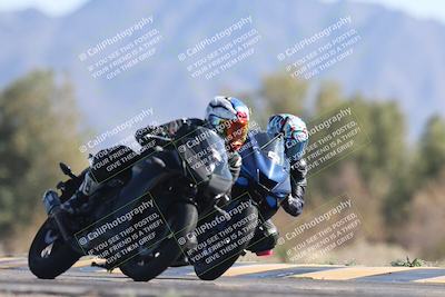 media/Jan-30-2026-2WTD (Fri) [[9b24c6d623]]/4-C Group/Session 3 (Turn 7)/